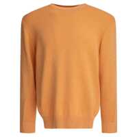 Pulovere Beams Plus "Lily Yarn" Sweater Barbati