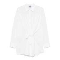 Rochii Msgm Dress Femei