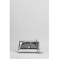 Genti mini Giuseppe Zanotti Cleopatra Clutch Femei