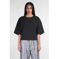 Tricouri Darkpark Doyle T-Shirt Femei