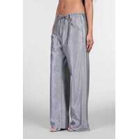 Imbracaminte Dama pagina 478 - Blugi DARKPARK Darkpark Iris Jeans GREY Femei (BM 17653116) - B-mall.ro