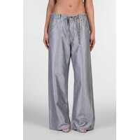 Blugi Darkpark Iris Jeans Femei