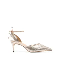 Pantofi cu toc Carrano Pumps Femei