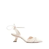 Pantofi cu toc Carrano Pumps Femei