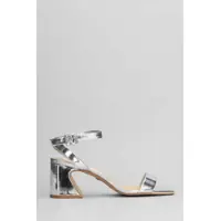 Sandale Carrano Sandals Femei
