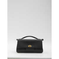 Genti mini Balenciaga Bel Air Small Clutch
