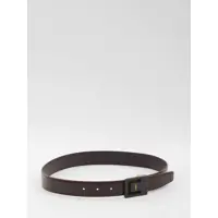 Curele La 66 Belt Femei