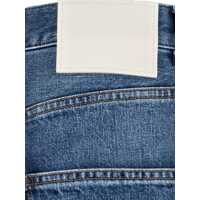 Blugi Valentino Garavani Dama - Blugi Valentino Garavani Valentino Garavani Jeans BLUE Femei (BM 17653185) - B-mall.ro