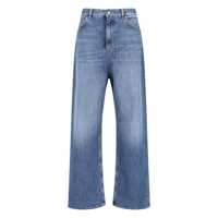 Blugi Valentino Garavani Jeans Femei