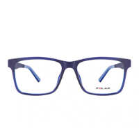 Ochelari de soare Polar Eyeglass Femei