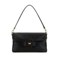 Genti de mana Miu Miu Miu Miu Handbags.