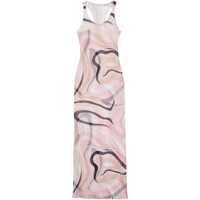 Rochii Pucci Dresses Femei