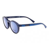 Ochelari de soare Polar Dama - Ochelari de soare Polar Polar Eyeglass BLUE Femei (BM 17653308) - B-mall.ro