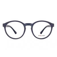 Ochelari de soare Polar Eyeglass Femei
