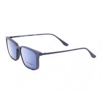 Ochelari de soare Polar Dama - Ochelari de soare Polar Polar Eyeglass BLUE Femei (BM 17653311) - B-mall.ro