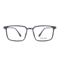 Ochelari de soare Polar Eyeglass Femei