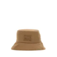 Palarii Miu Miu Dama - Palarii Miu Miu Miu Miu Hats And Headbands Brown Femei (BM 17653314) - B-mall.ro