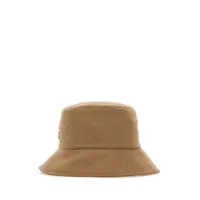 Palarii Miu Miu Hats And Headbands Femei