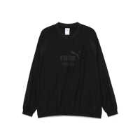 Topuri Puma T-Shirts Barbati
