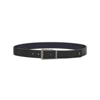 Curele Salvatore Ferragamo Belts Barbati
