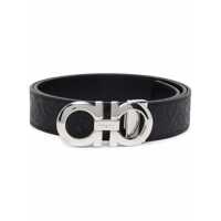 Curele Salvatore Ferragamo Belts Barbati