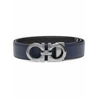 Curele Salvatore Ferragamo Belts Barbati