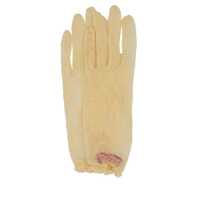 Manusi Valentino Garavani Gloves Femei