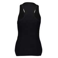 Imbracaminte Dama pagina 478 - Topuri Stella McCartney Stella McCartney Top Black Femei (BM 17653431) - B-mall.ro