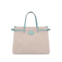 Genti de mana Valentino Garavani Handbags. Femei