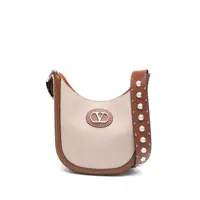 Genti de umar Valentino Garavani Shoulder Bags Femei
