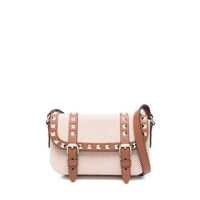 Accesorii Valentino Garavani Cover Femei