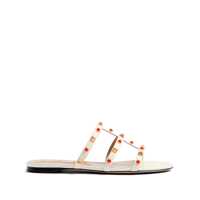 Sandale Valentino Garavani Slippers Femei