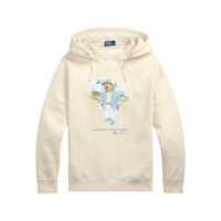 Tricouri Polo Polo Ralph Lauren Sweatshirts Barbati