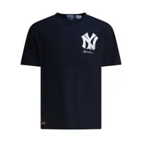 Tricouri Polo Polo Ralph Lauren "Yenkees Polo Ralph Lauren" T-Shirt Barbati