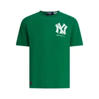 Tricouri Polo Polo Ralph Lauren "Yenkees Polo Ralph Lauren" T-Shirt Barbati