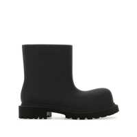 Bocanci Balenciaga Boots Barbati