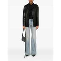 Imbracaminte Dama pagina 75 - Blugi Balenciaga Balenciaga Jeans BLUE Femei (BM 17653680) - B-mall.ro