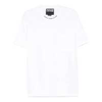 Topuri Versace Jeans Couture T-Shirts Barbati