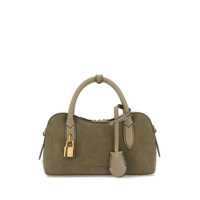 Genti de mana Stella McCartney Stella McCartney Handbags.