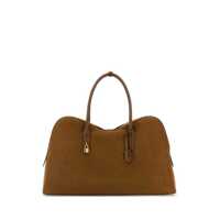 Genti de mana Stella McCartney Stella McCartney Handbags.