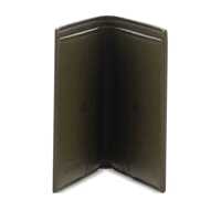 Accesorii pentru Barbati - Portofele Burberry Burberry Check Print Wallet Beige Barbati (BM 17653893) - B-mall.ro