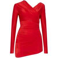 Rochii Balenciaga Dress Femei