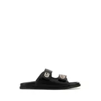 Sandale Gucci Gucci Slippers