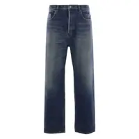 Blugi Saint Laurent Jeans Barbati
