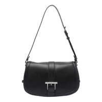 Genti de umar Alexander McQueen Bags Femei