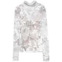 Topuri Patrizia Pepe T-Shirts And Polos Femei