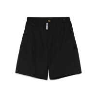 Pantaloni Gcds Poplin Shorts Barbati