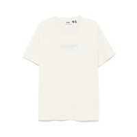 Tricouri Gcds Lucky Charm T-Shirt Barbati