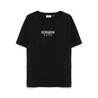 Tricouri Gcds Lucky Charm T-Shirt Barbati