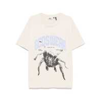 Tricouri Gcds Spider T-Shirt Barbati